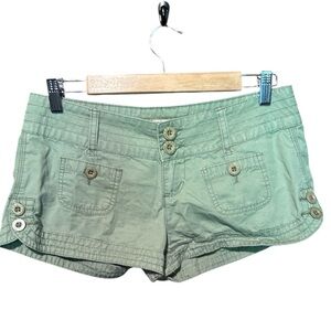 💰BOGO FREE lei Lightweight Shorts